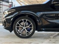 BMW X5 xDrive45e M Sport ปี 2020 ไมล์ 44,xxx Km รูปที่ 4